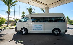 Airport Garden Inn Hotel&Conference Centre